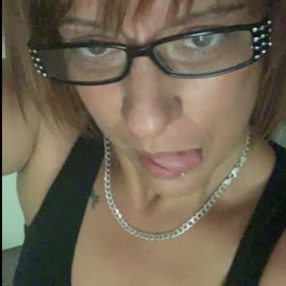 Meet your Posher, CHANNY - Picture 2 of 2